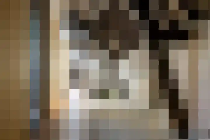 Peperstraat 130 Gouda thumbnail 43