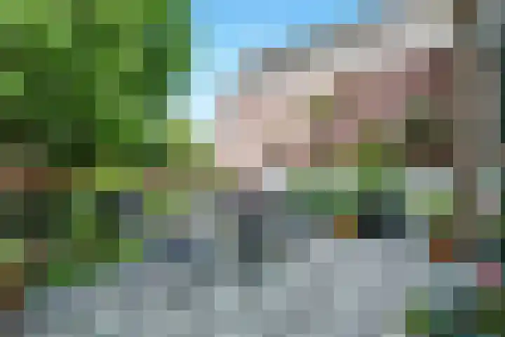 Peperstraat 136 Gouda thumbnail 28