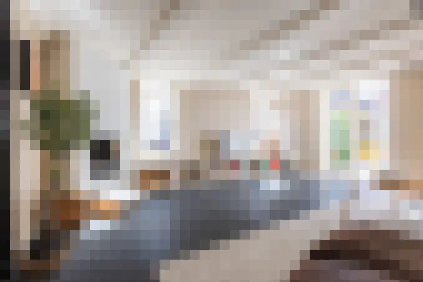 Peperstraat 14 Naarden thumbnail 10