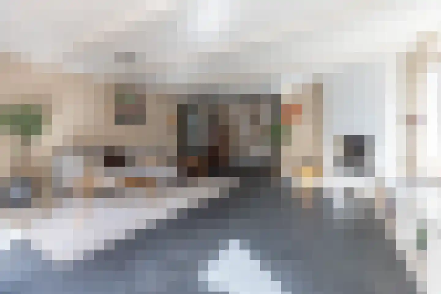 Peperstraat 14 Naarden thumbnail 12