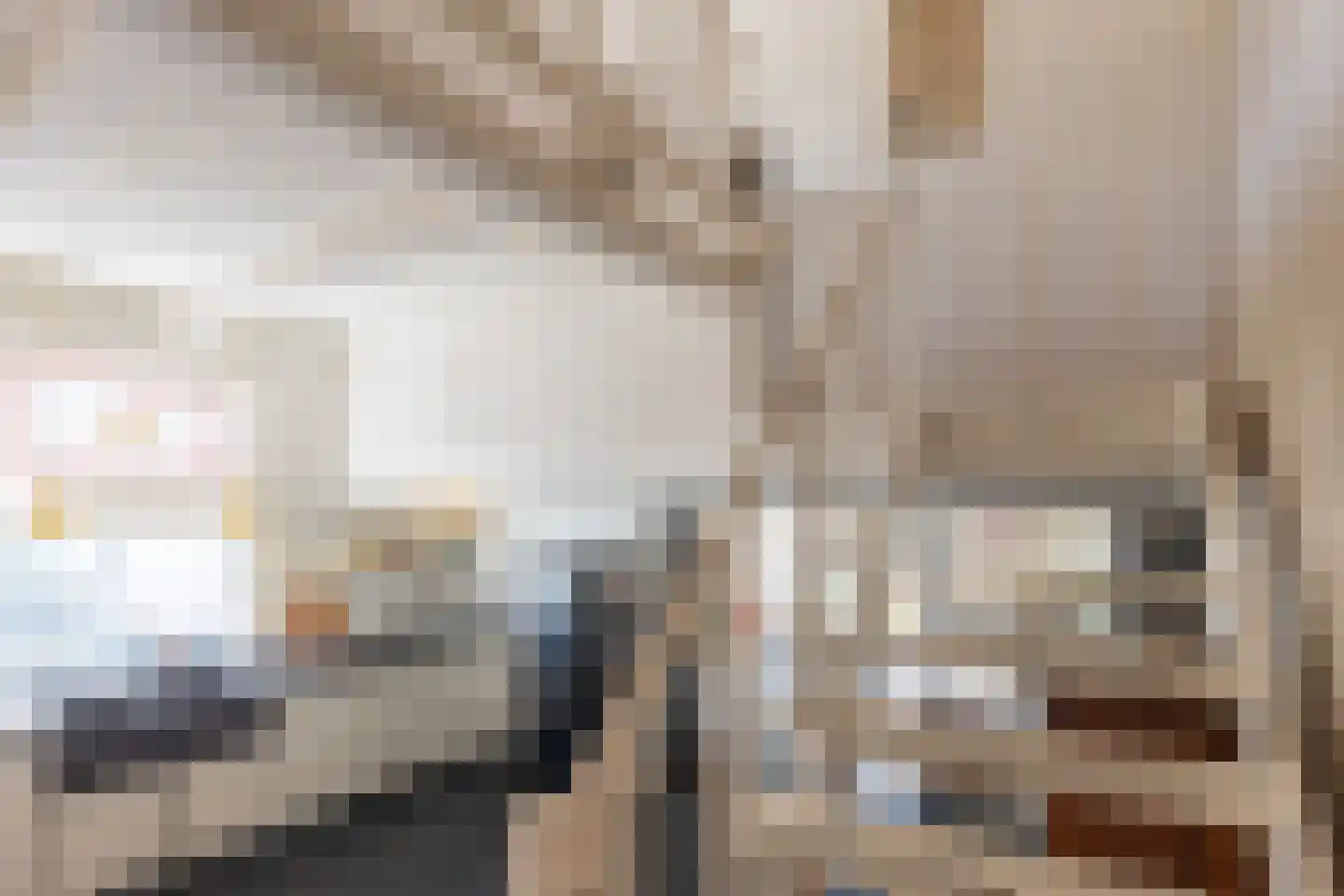Peperstraat 14 Naarden thumbnail 17