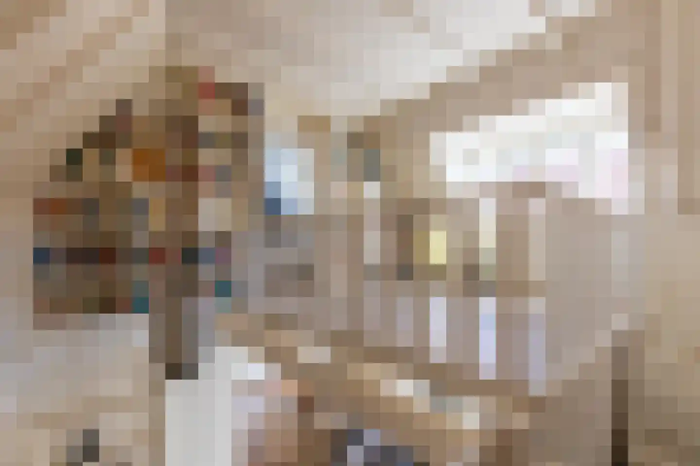 Peperstraat 14 Naarden thumbnail 19