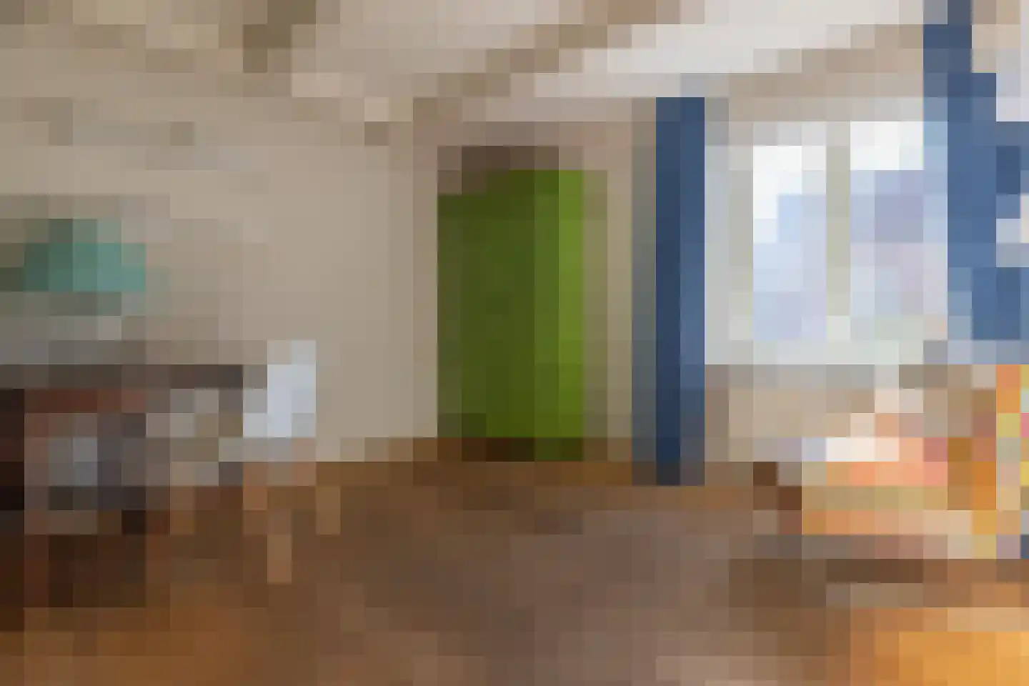 Peperstraat 14 Naarden thumbnail 29