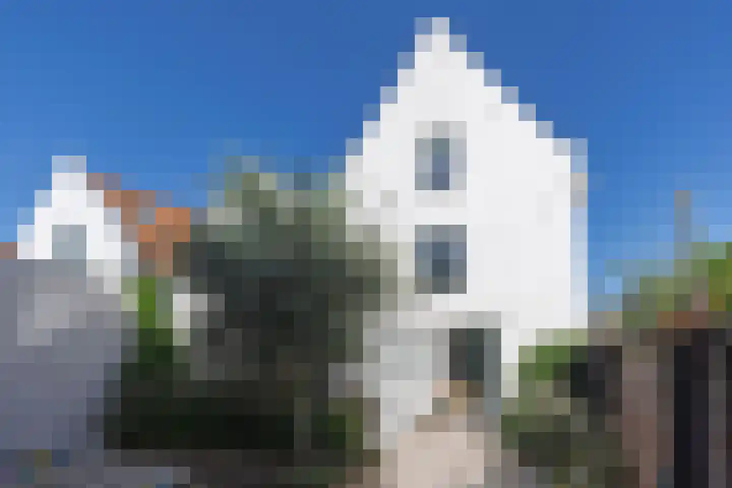 Peperstraat 14 Naarden thumbnail 33