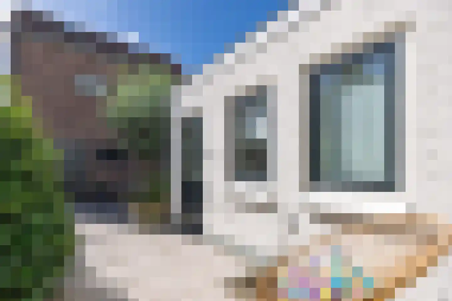 Peperstraat 14 Naarden thumbnail 34