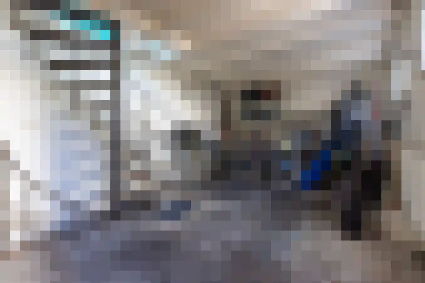 Peperstraat 14 Naarden thumbnail 35