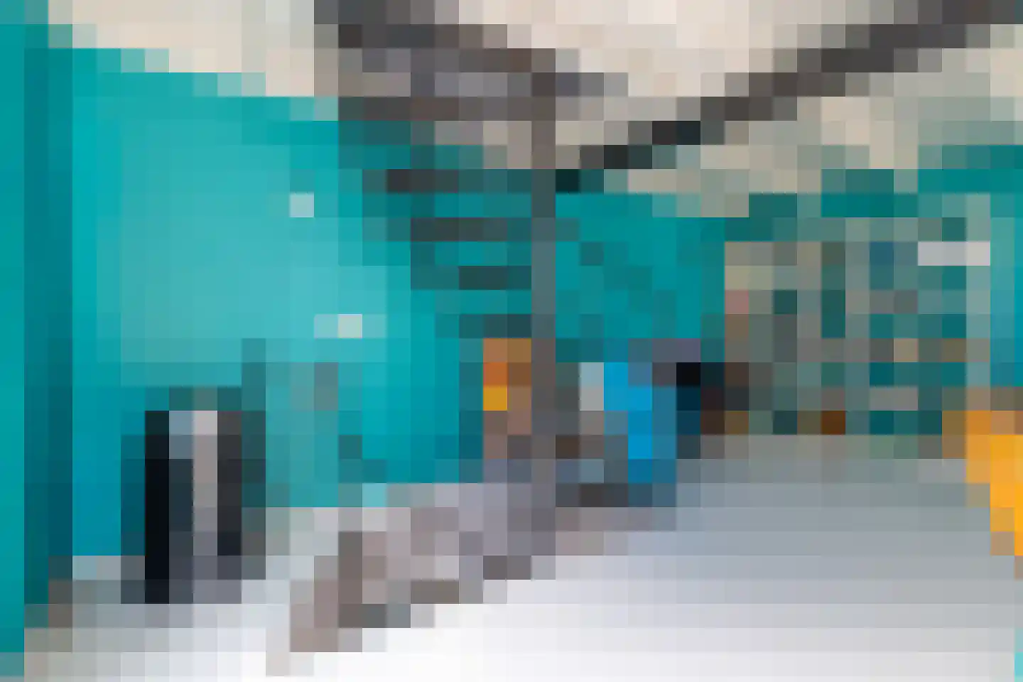 Peperstraat 14 Naarden thumbnail 38