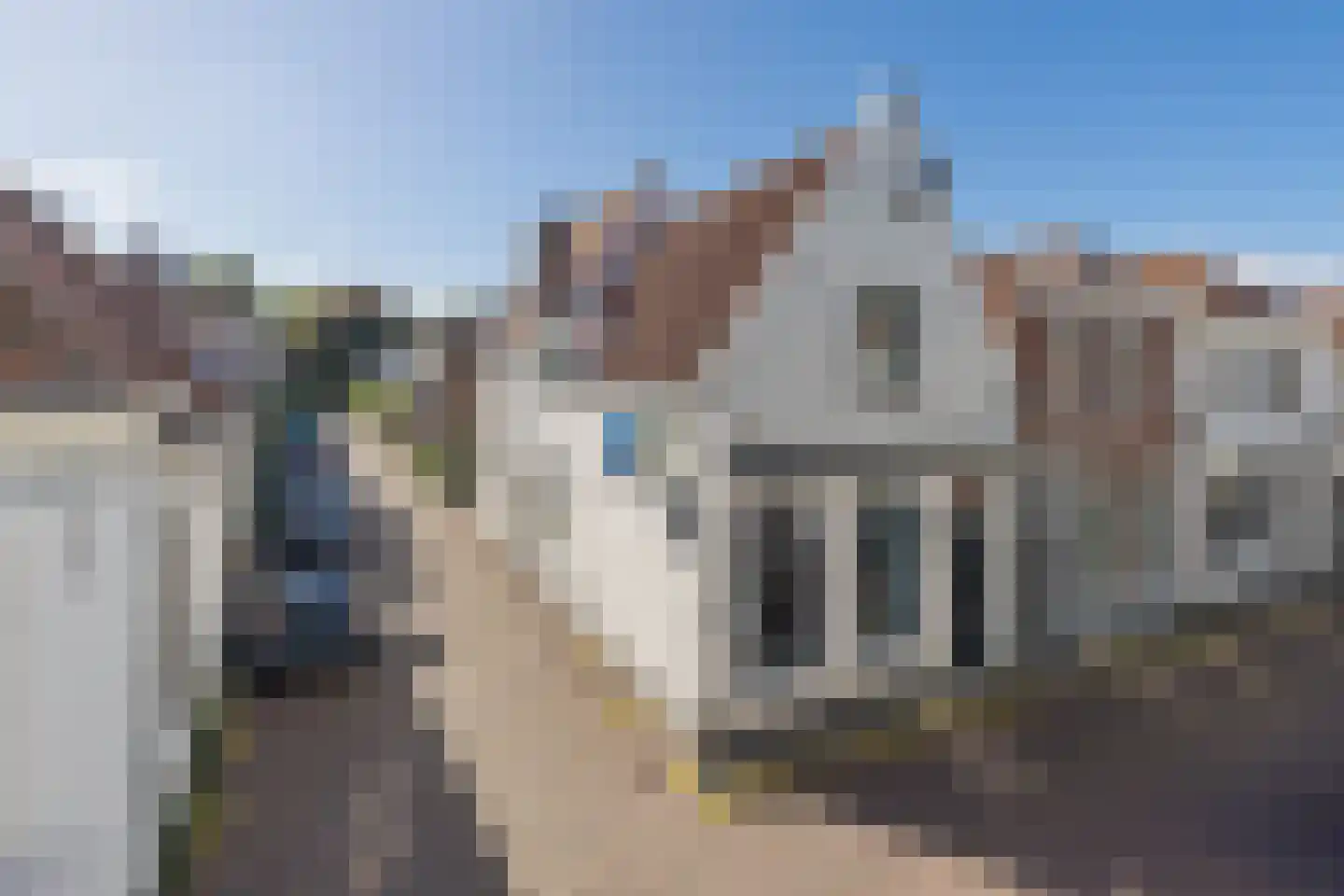Peperstraat 14 Naarden thumbnail 44