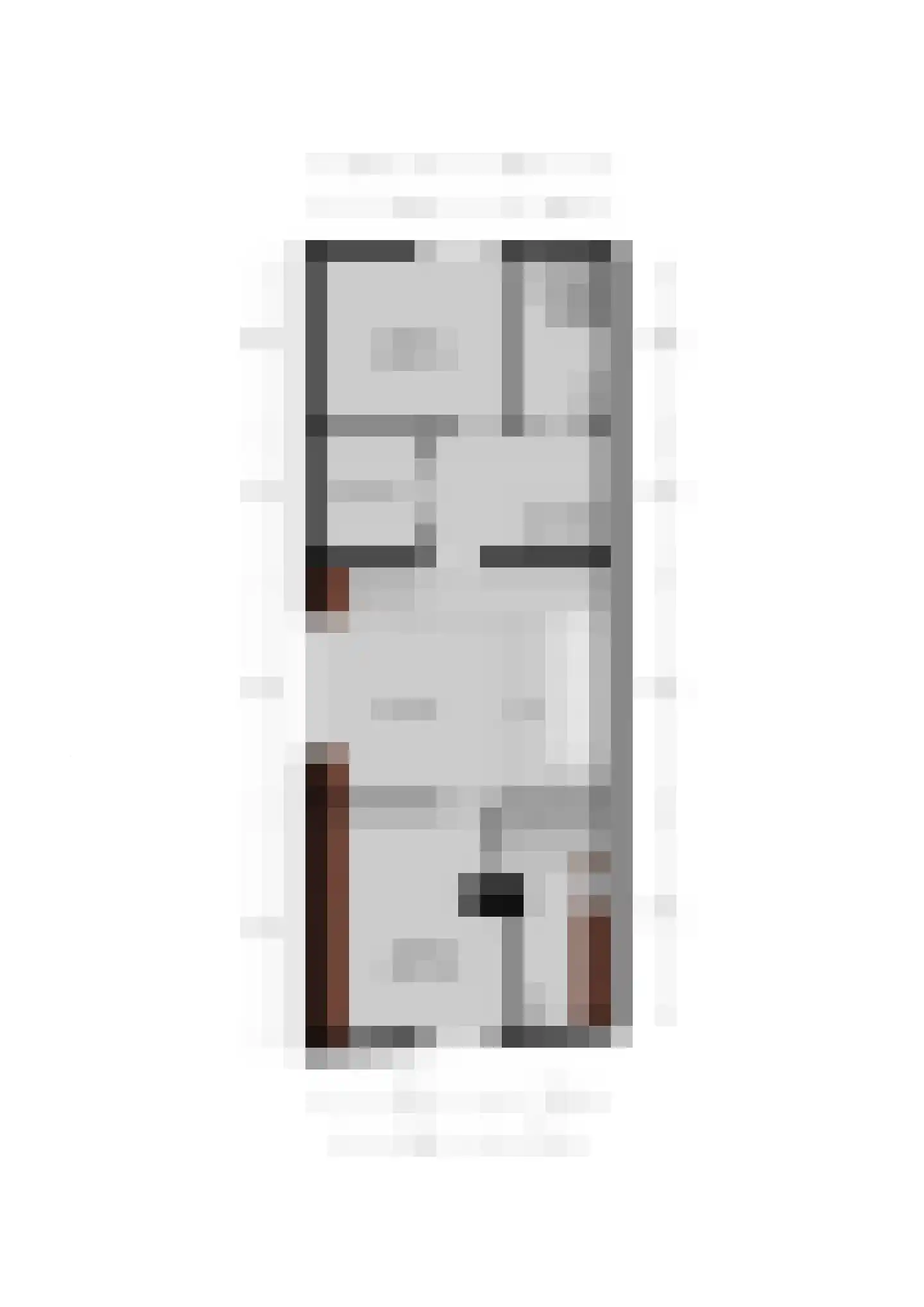 Peperstraat 14 Naarden thumbnail 51