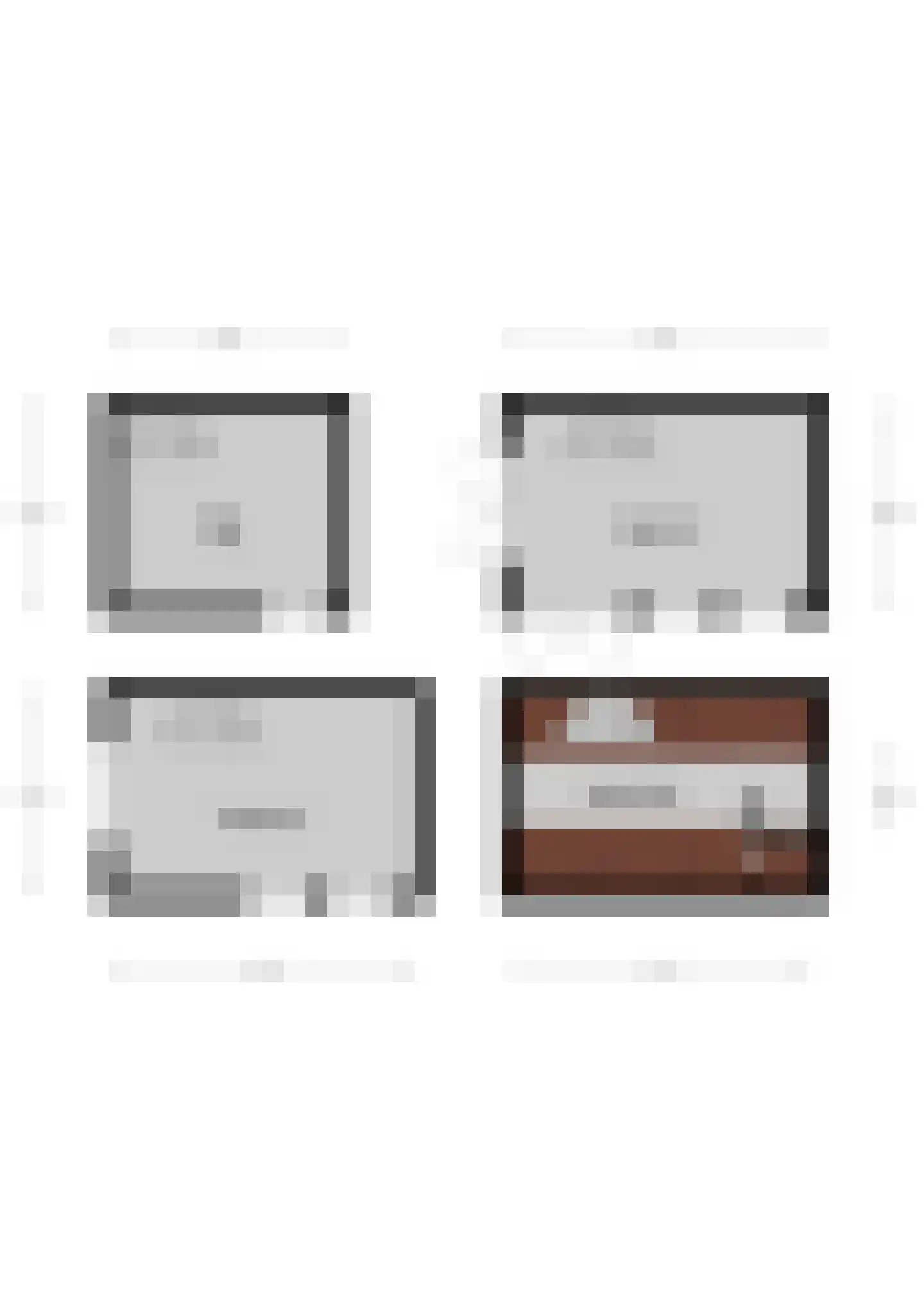 Peperstraat 14 Naarden thumbnail 53