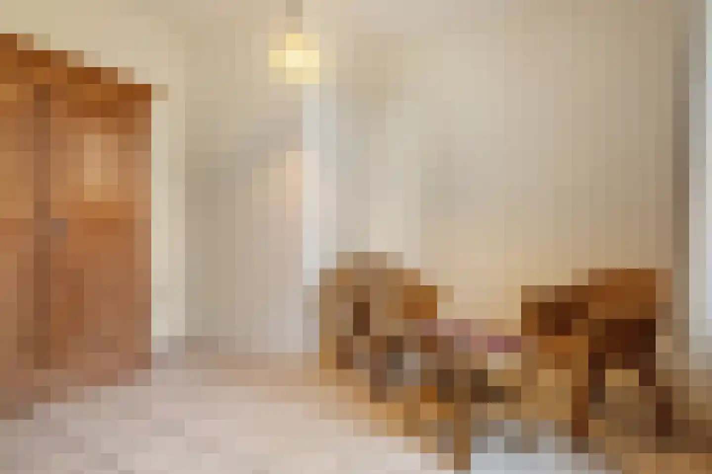 Peperstraat 14 Oirschot thumbnail 12