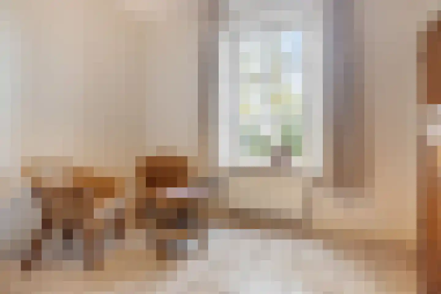 Peperstraat 14 Oirschot thumbnail 13