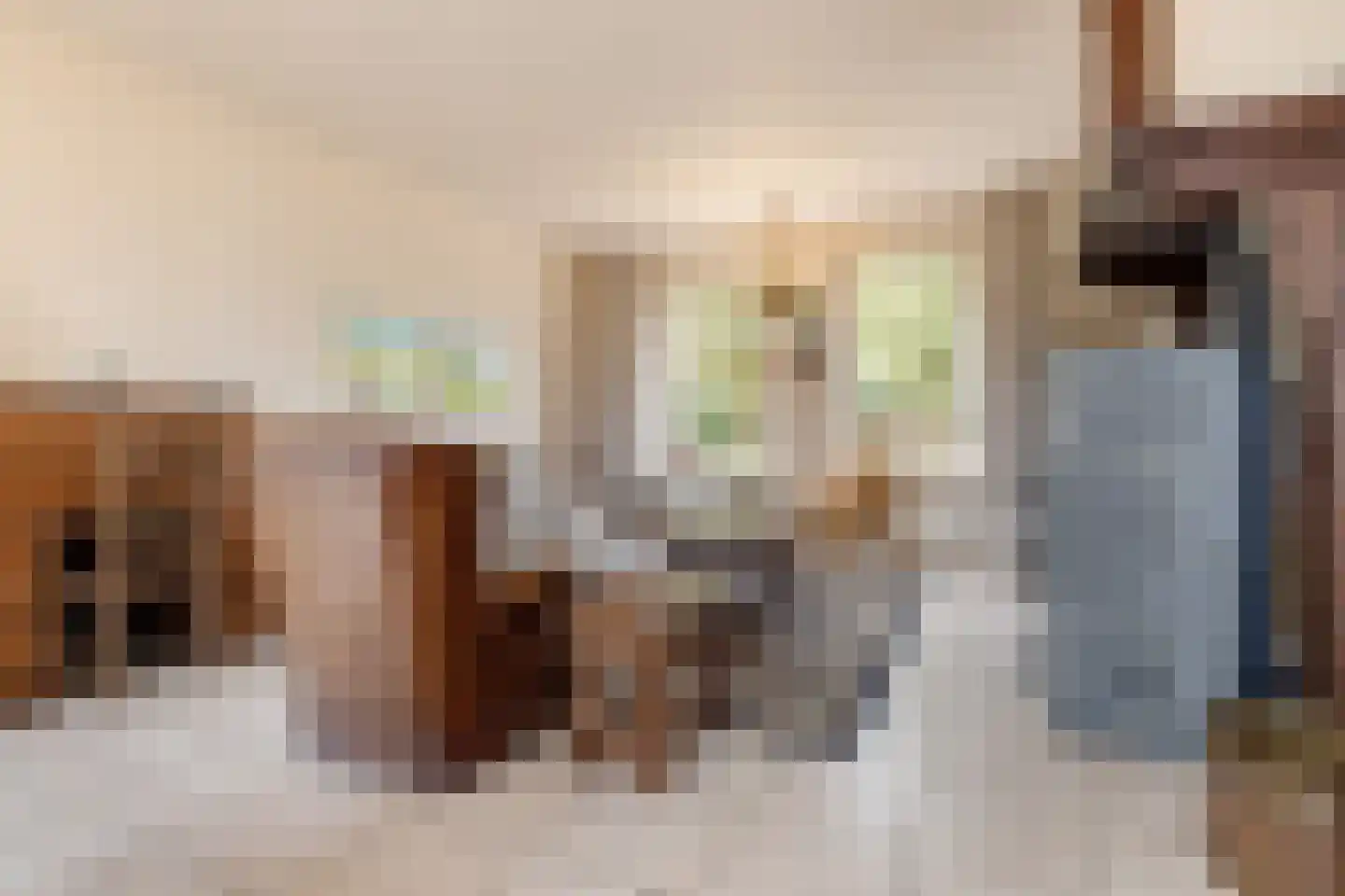 Peperstraat 14 Oirschot thumbnail 14
