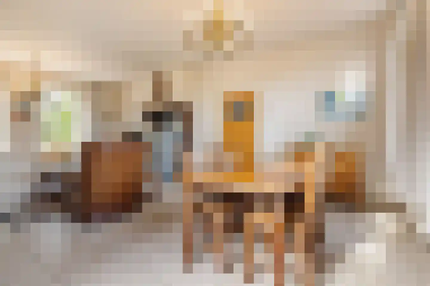 Peperstraat 14 Oirschot thumbnail 15
