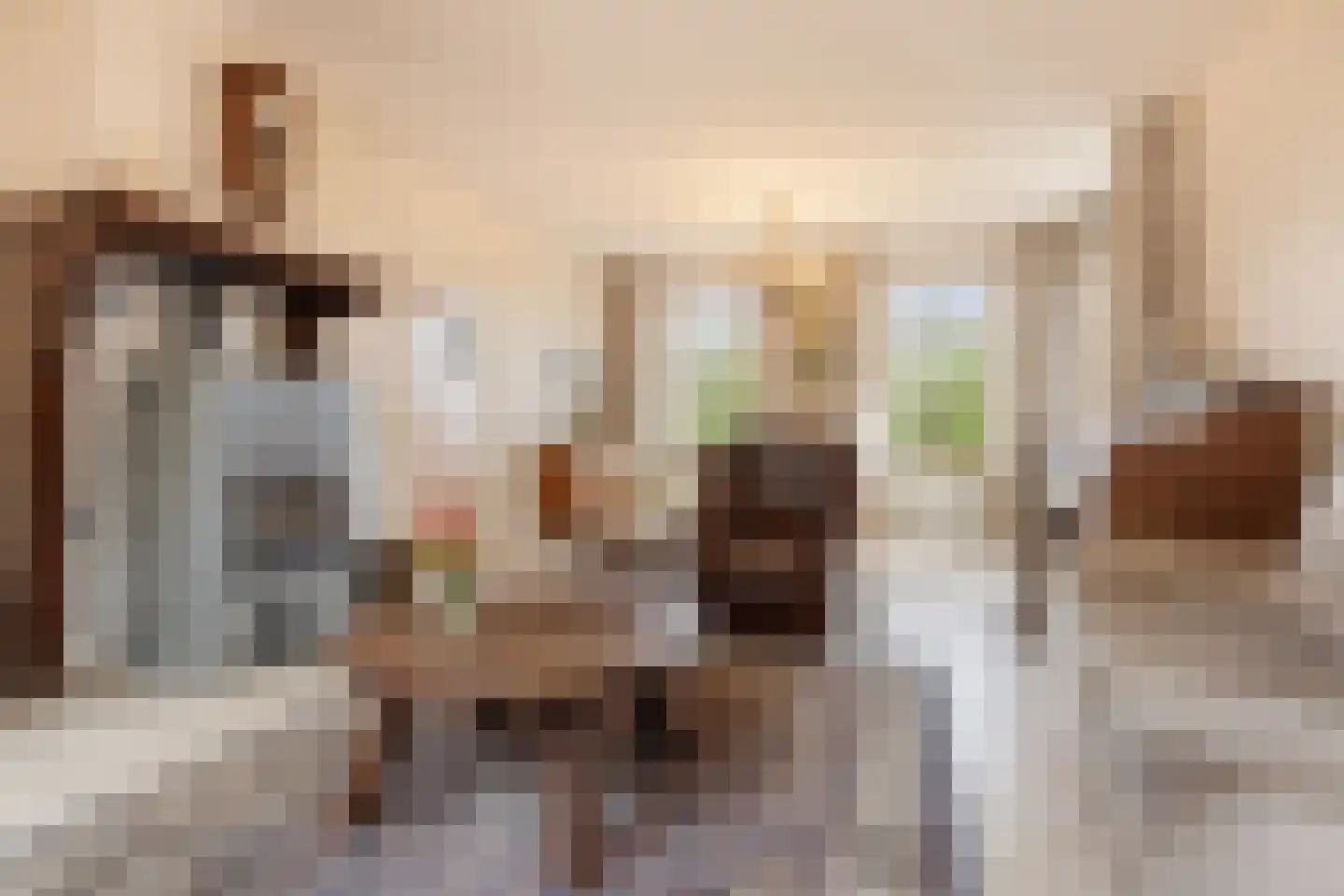 Peperstraat 14 Oirschot thumbnail 16