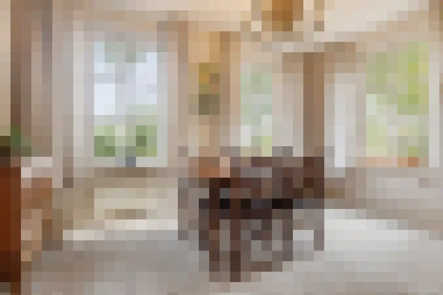 Peperstraat 14 Oirschot thumbnail 18
