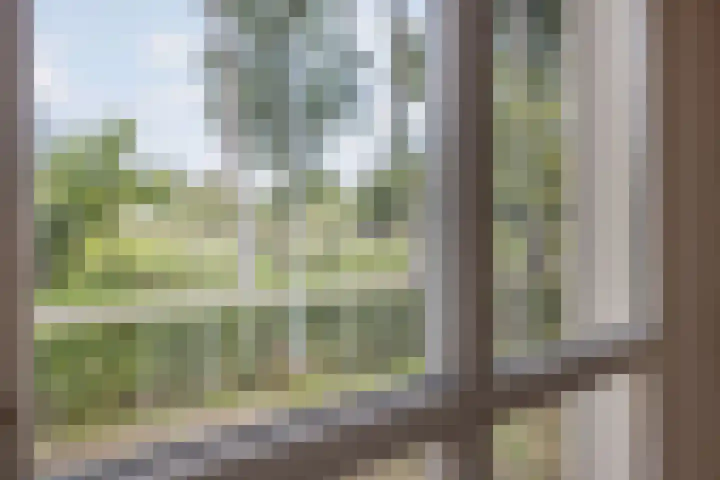 Peperstraat 14 Oirschot thumbnail 19