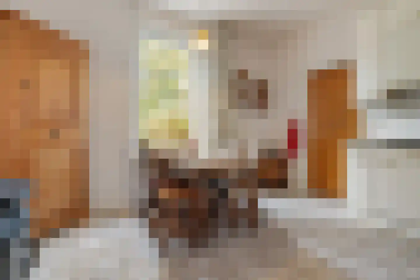 Peperstraat 14 Oirschot thumbnail 20