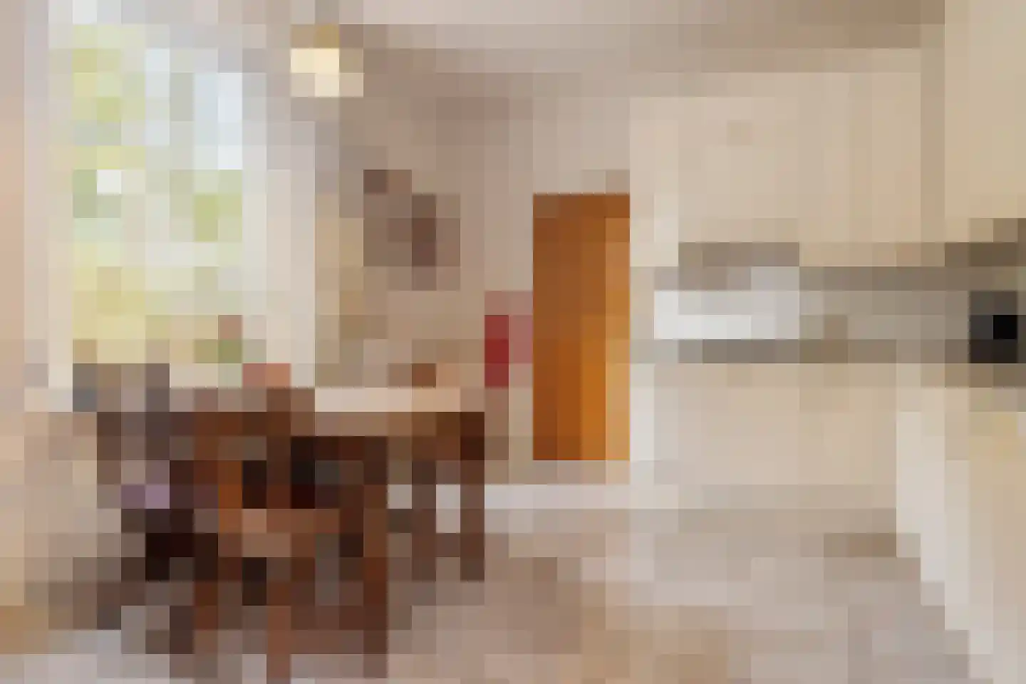 Peperstraat 14 Oirschot thumbnail 21