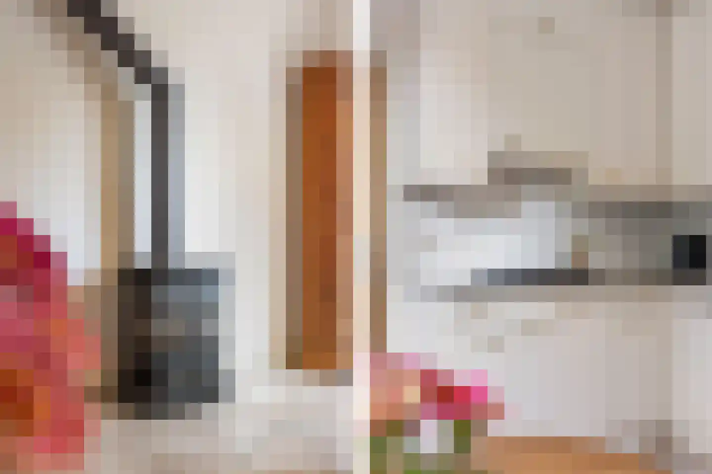 Peperstraat 14 Oirschot thumbnail 23