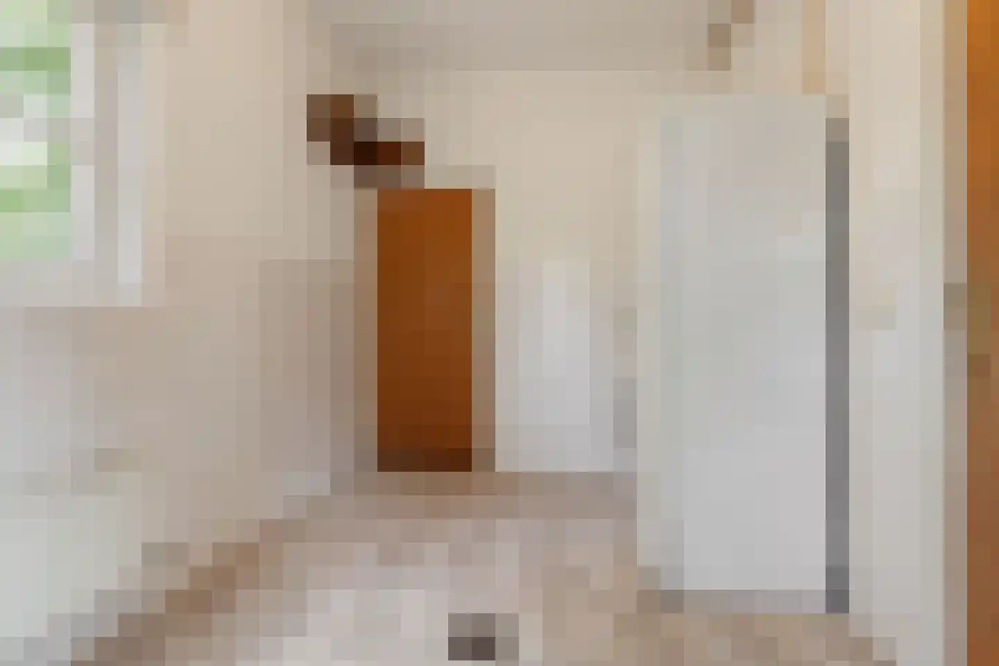 Peperstraat 14 Oirschot thumbnail 25