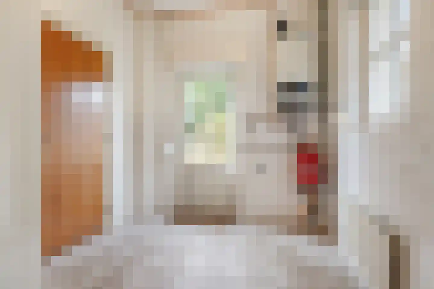 Peperstraat 14 Oirschot thumbnail 26
