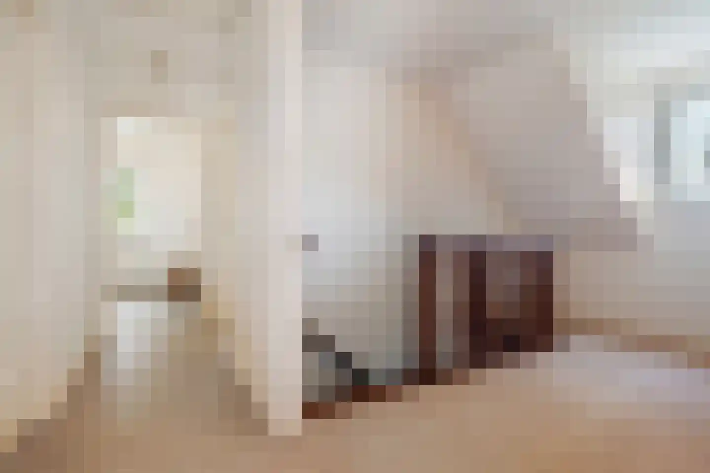 Peperstraat 14 Oirschot thumbnail 27