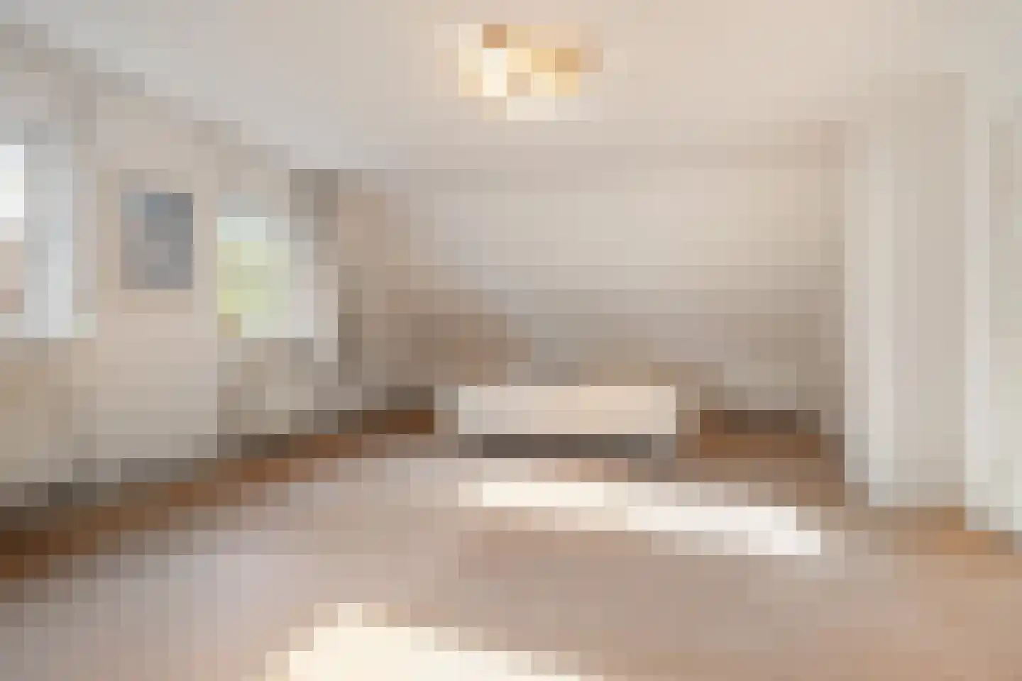 Peperstraat 14 Oirschot thumbnail 28
