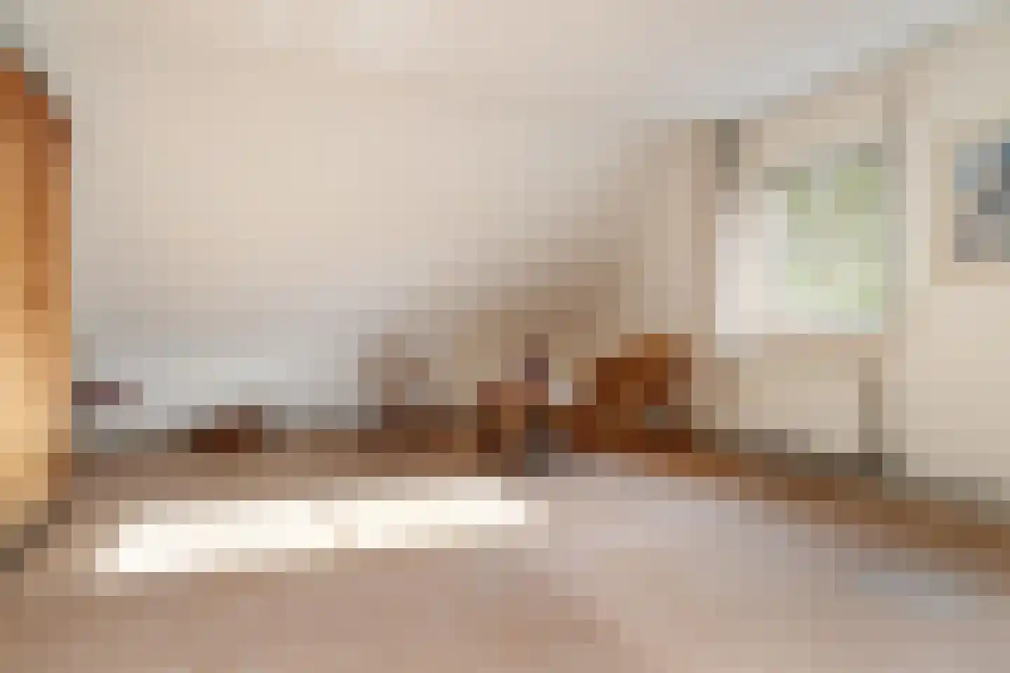 Peperstraat 14 Oirschot thumbnail 29