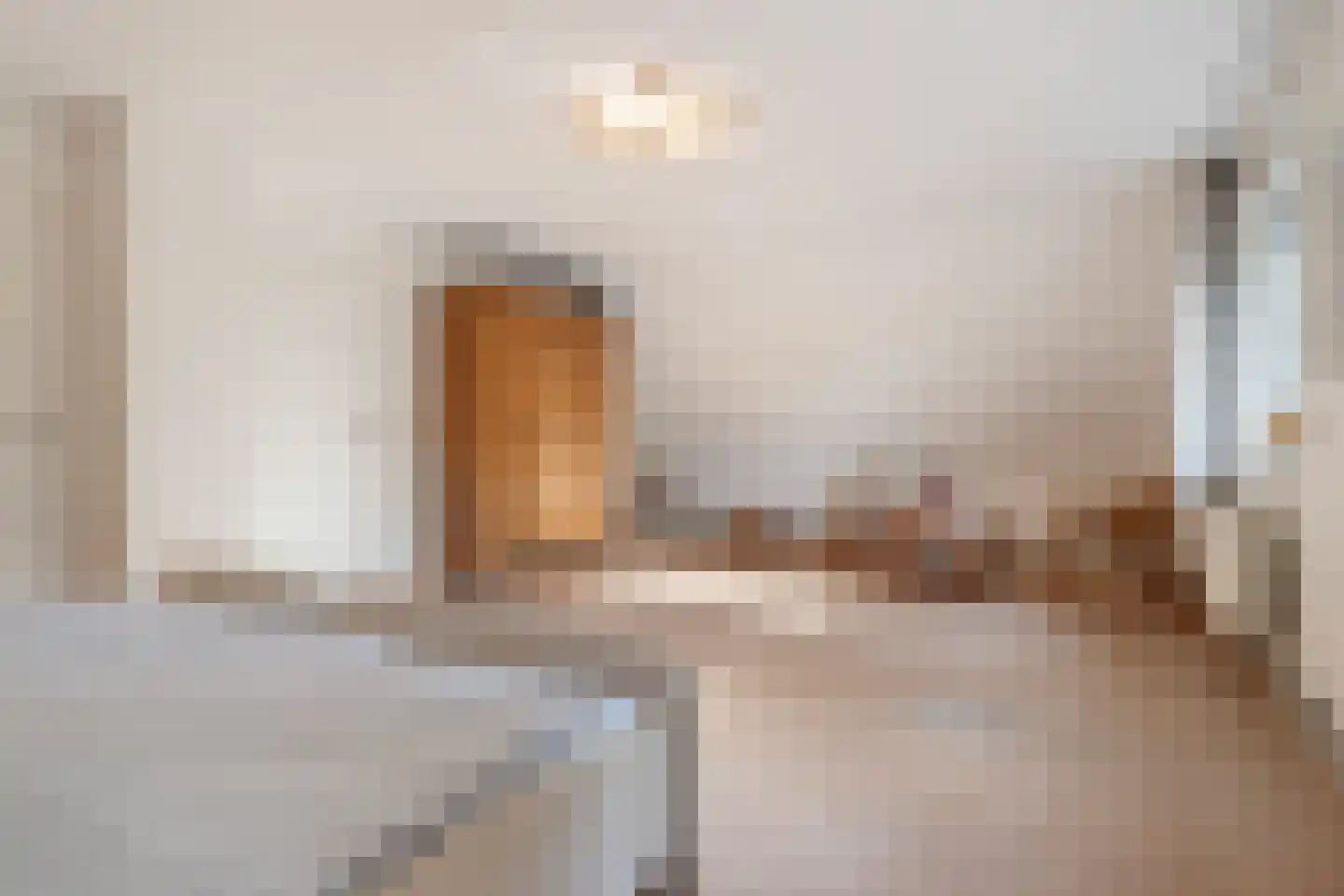 Peperstraat 14 Oirschot thumbnail 30