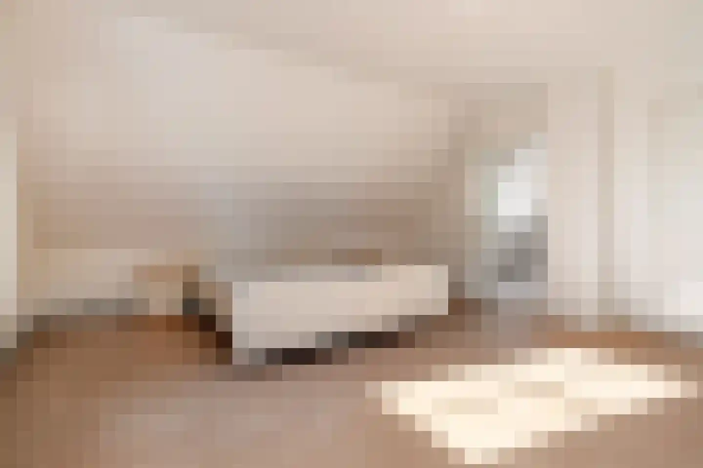 Peperstraat 14 Oirschot thumbnail 31