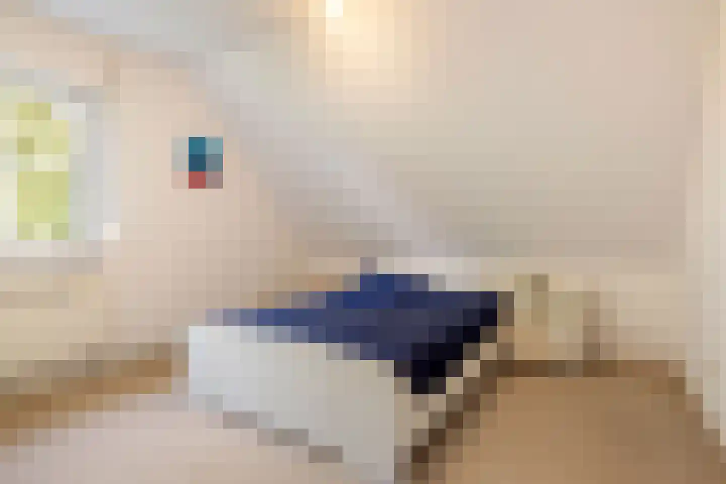 Peperstraat 14 Oirschot thumbnail 32
