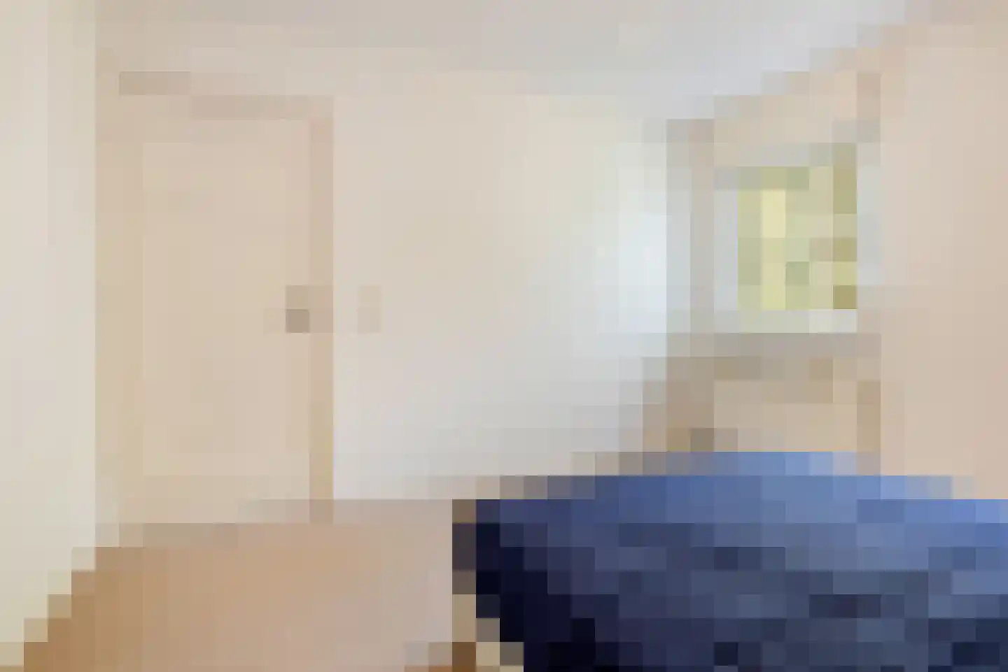 Peperstraat 14 Oirschot thumbnail 33