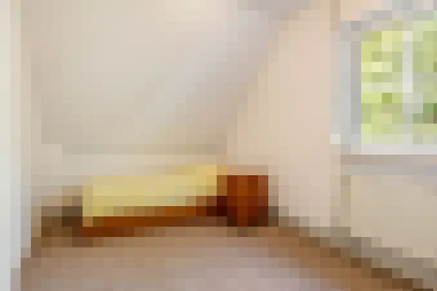 Peperstraat 14 Oirschot thumbnail 34
