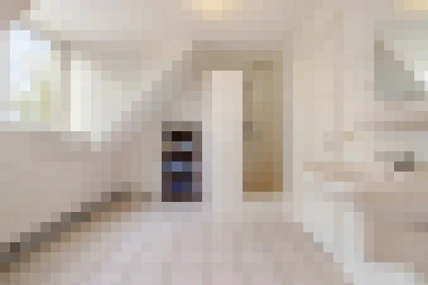 Peperstraat 14 Oirschot thumbnail 35