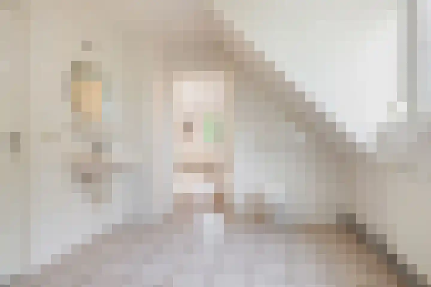 Peperstraat 14 Oirschot thumbnail 36