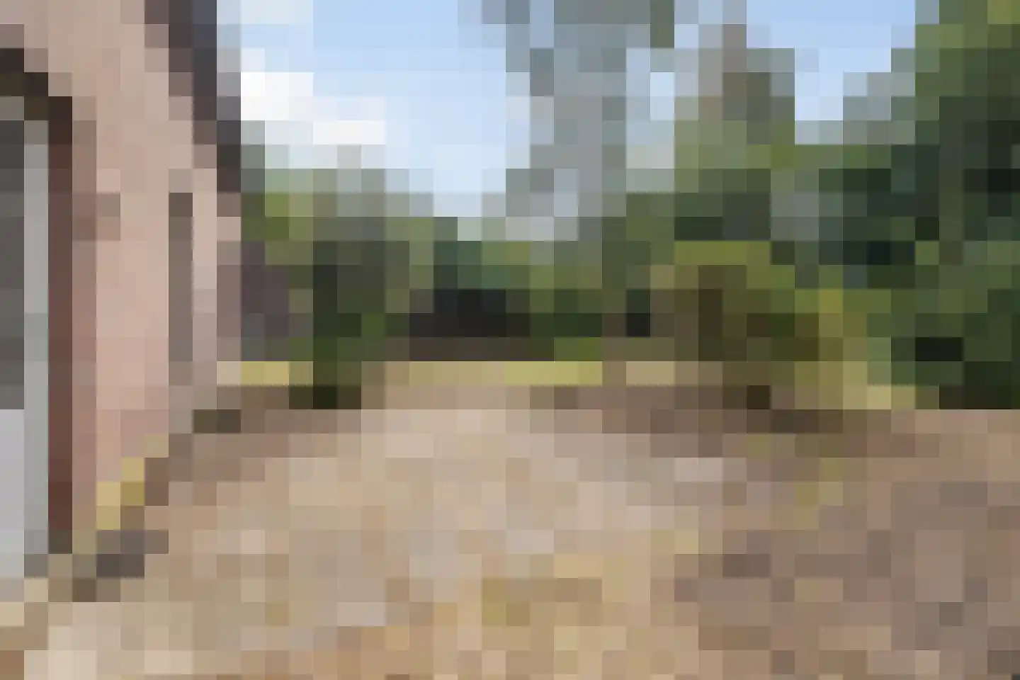 Peperstraat 14 Oirschot thumbnail 38