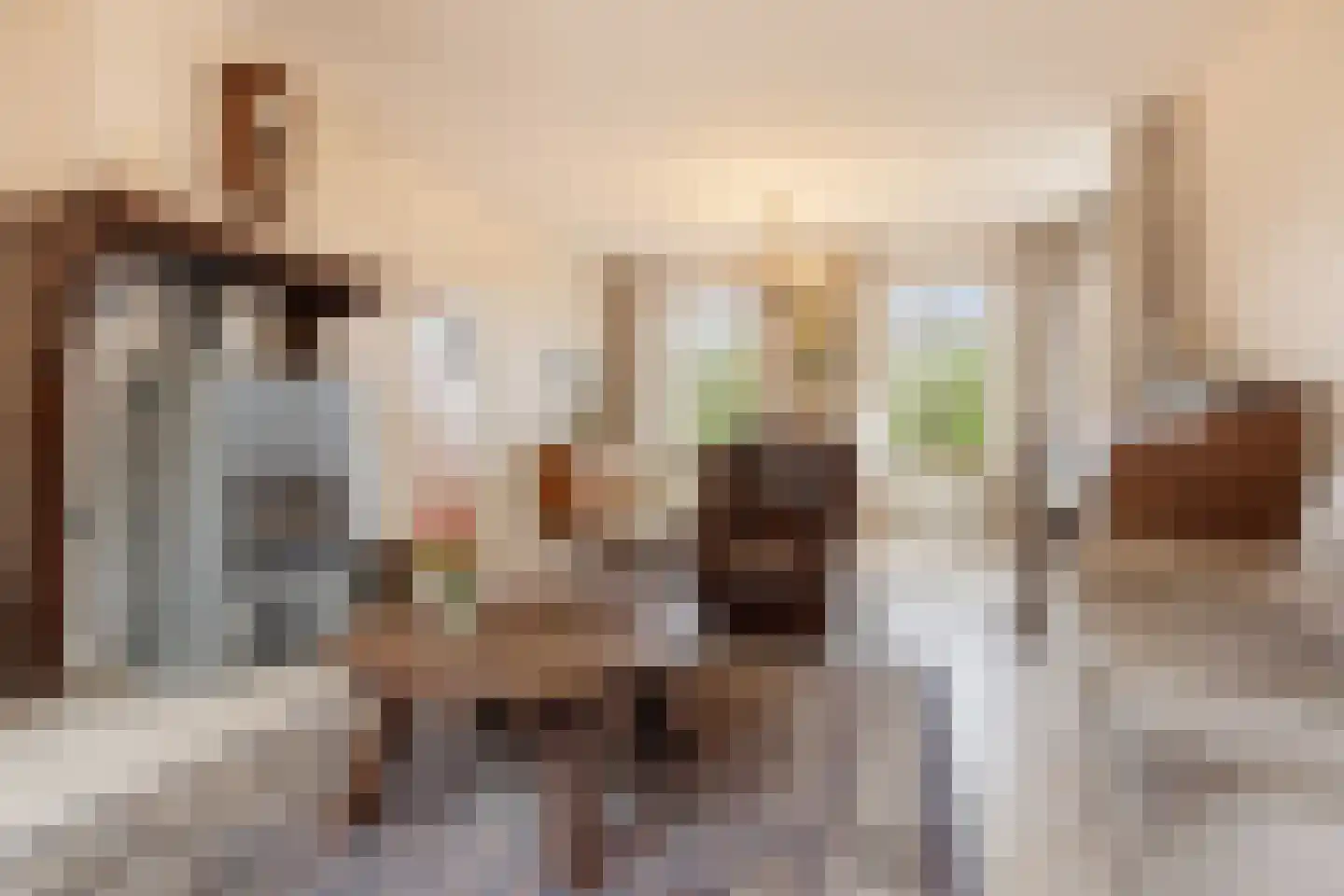 Peperstraat 14 Oirschot thumbnail 4