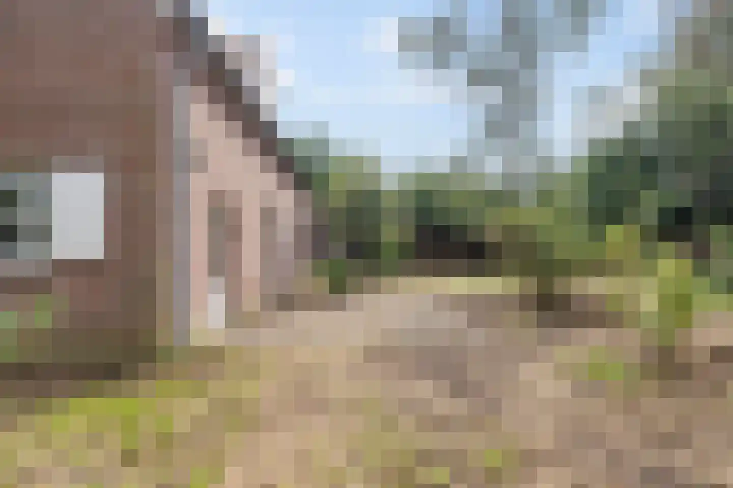 Peperstraat 14 Oirschot thumbnail 45