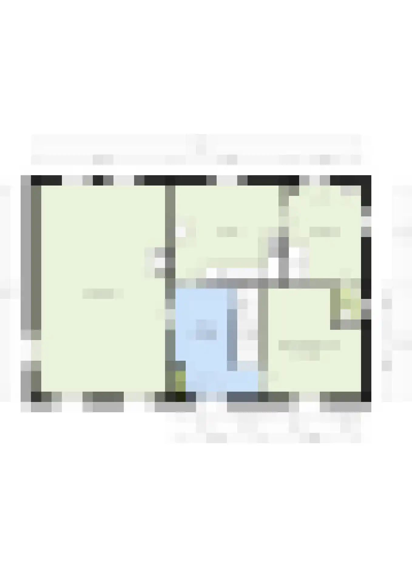 Peperstraat 14 Oirschot thumbnail 52