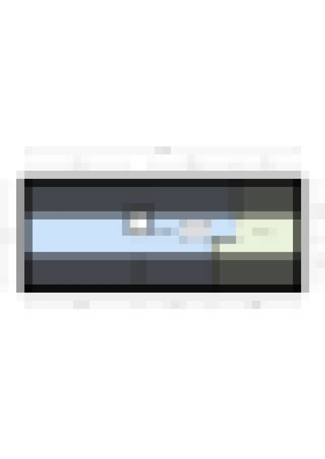 Peperstraat 14 Oirschot thumbnail 54