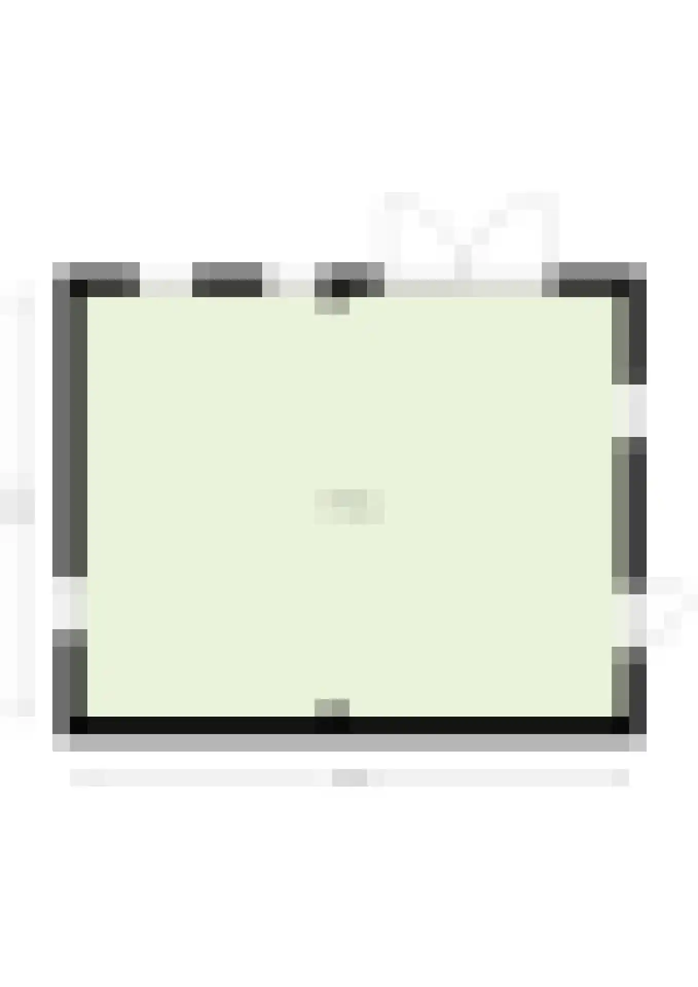 Peperstraat 14 Oirschot thumbnail 56