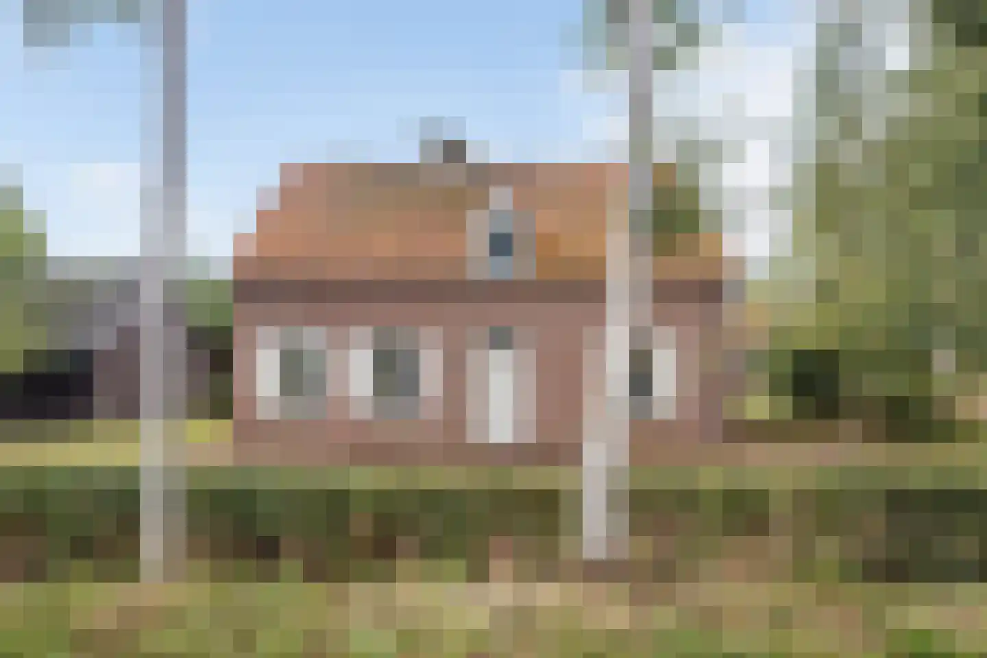 Peperstraat 14 Oirschot thumbnail 7