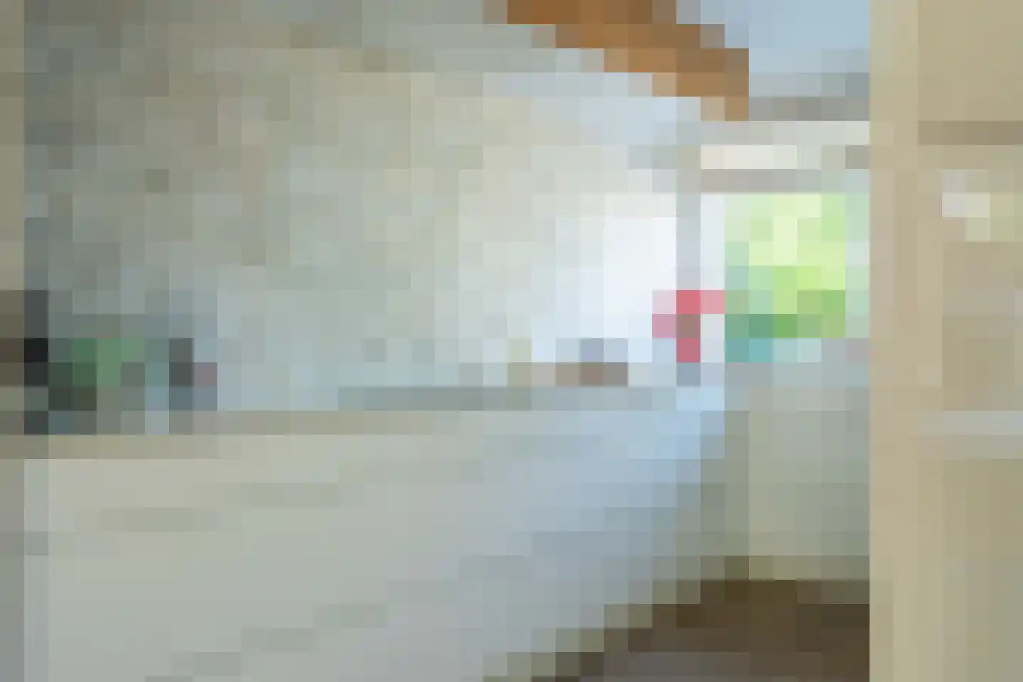 Peperstraat 14 Voorhout thumbnail 10
