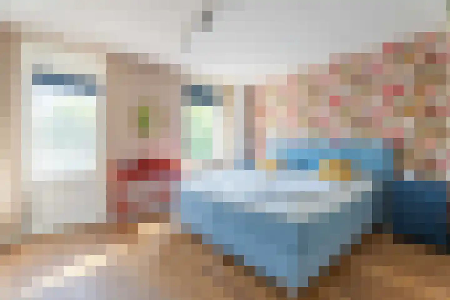 Peperstraat 14 Voorhout thumbnail 11