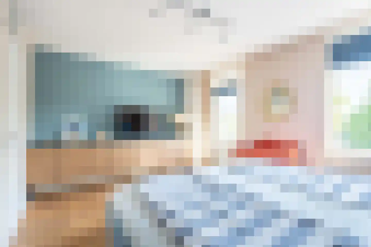 Peperstraat 14 Voorhout thumbnail 12