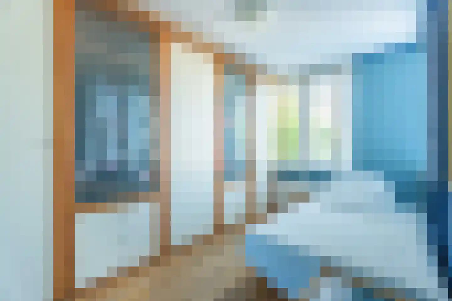 Peperstraat 14 Voorhout thumbnail 13