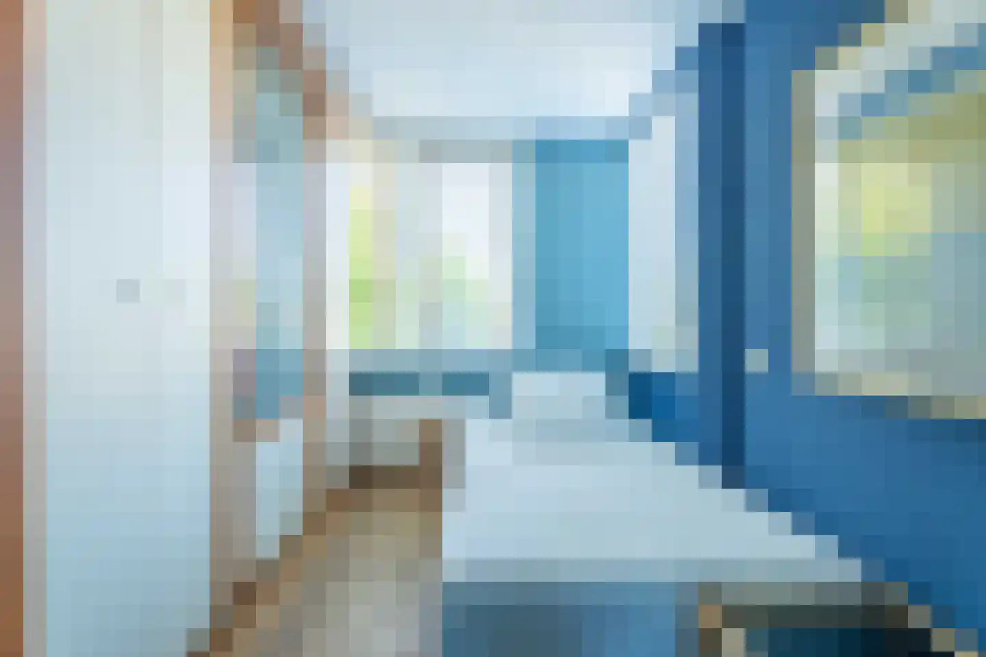 Peperstraat 14 Voorhout thumbnail 14
