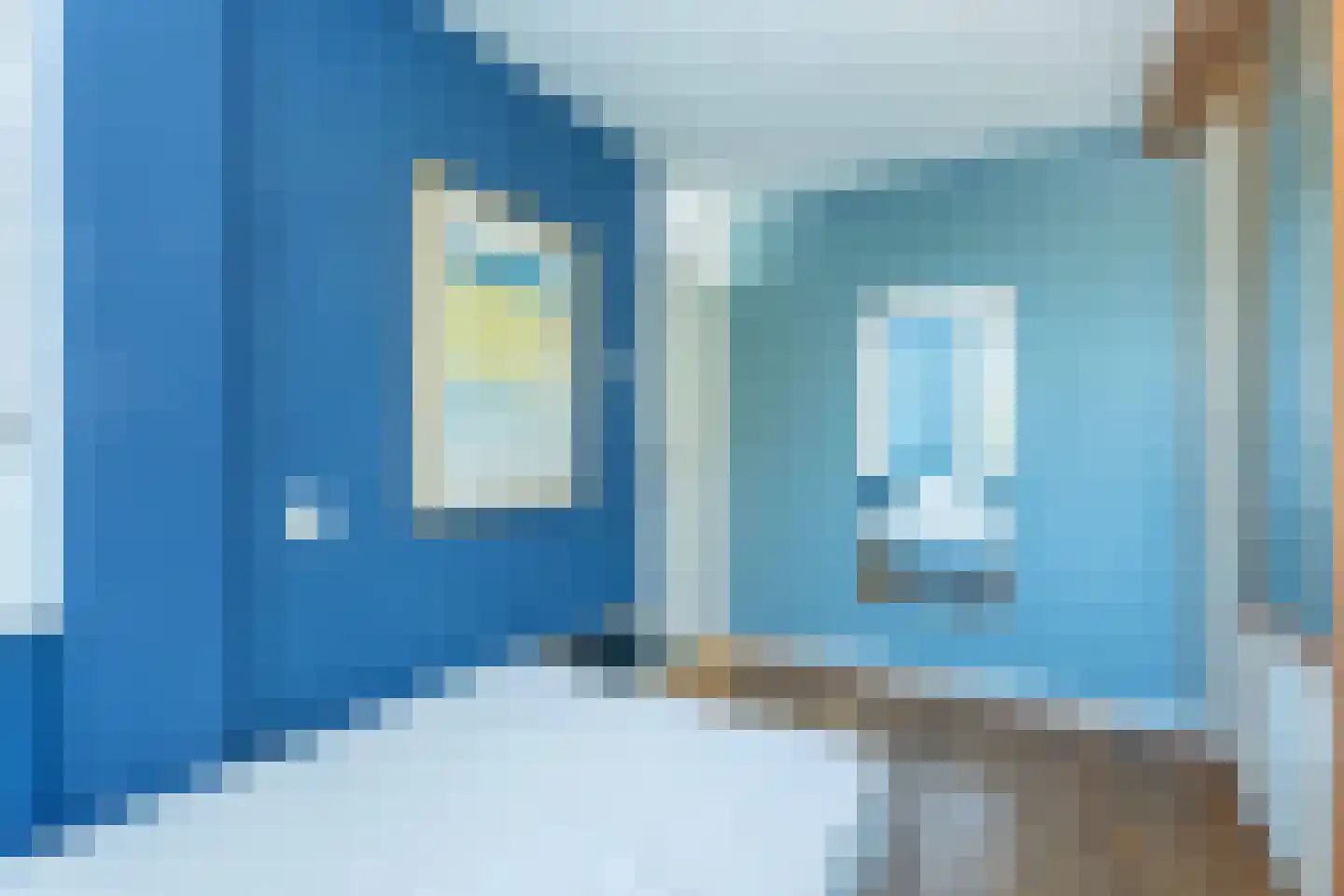 Peperstraat 14 Voorhout thumbnail 15
