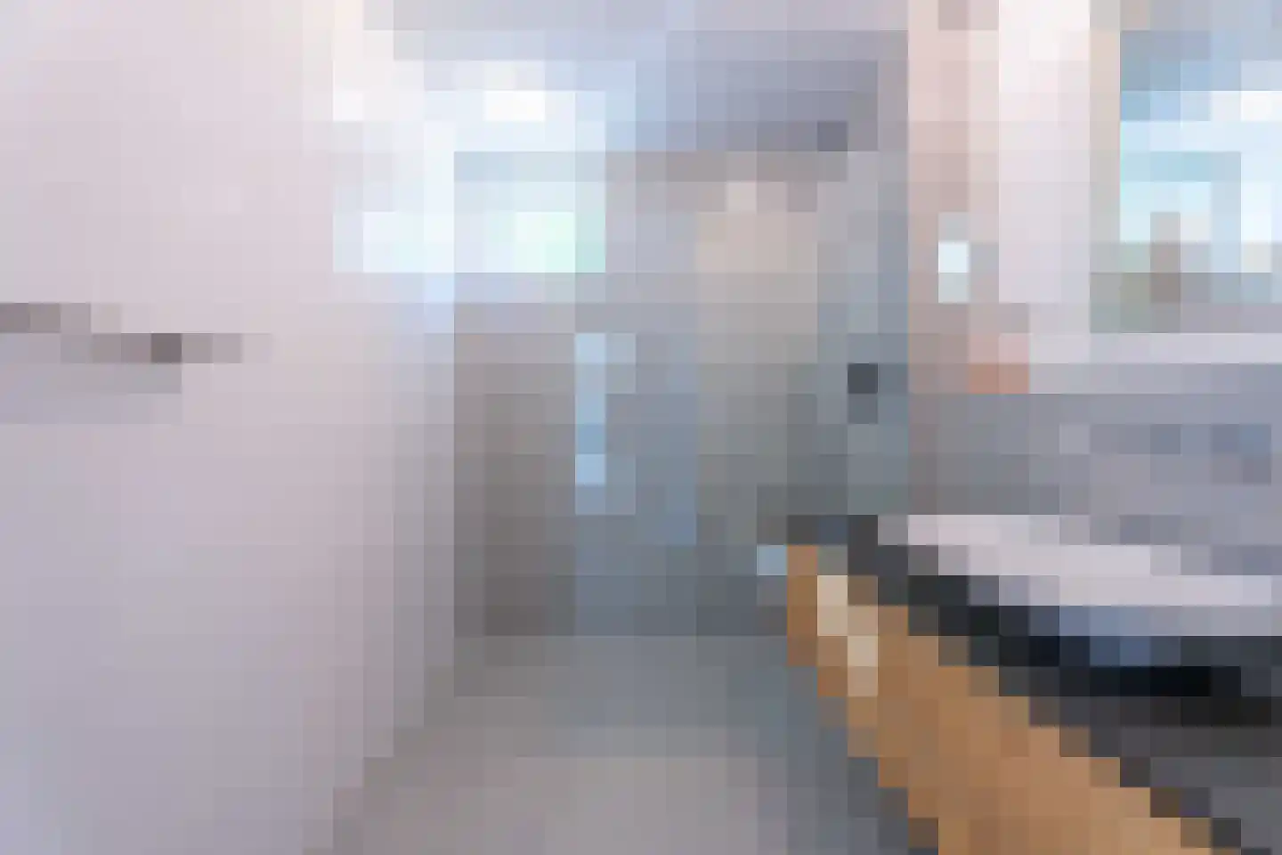Peperstraat 14 Voorhout thumbnail 16